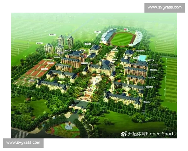 足球体系的构建与发展路径分析及其对全球足球竞技水平的影响