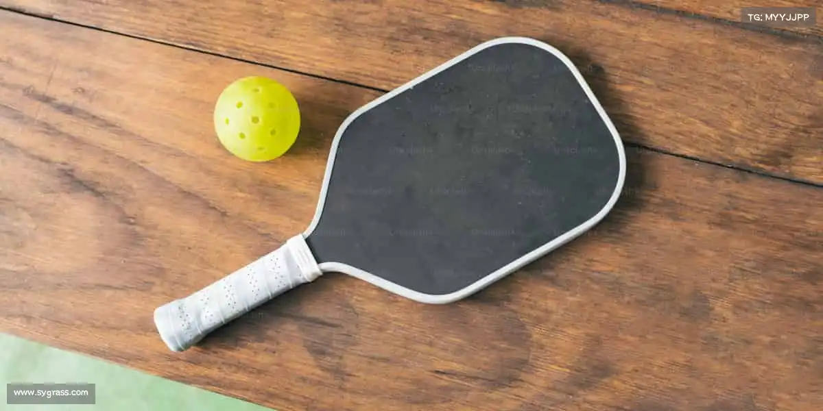 我们的核心竞争力